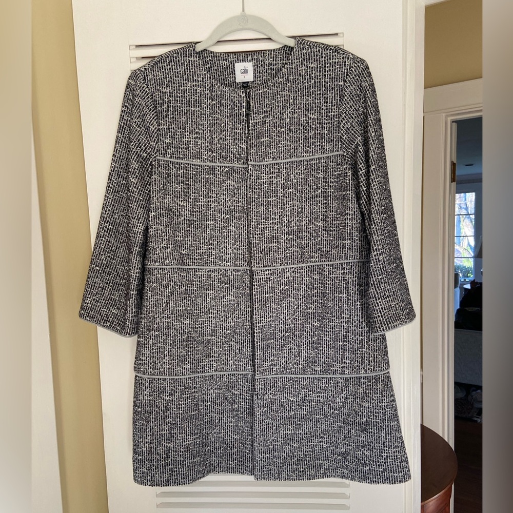 Cabi jacket sz small excellent condition